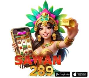 sawan pg